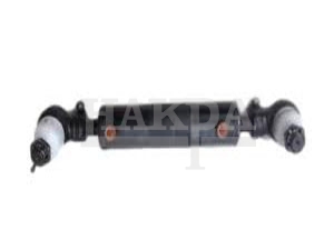 41214925
8347974172
KS00001325-IVECO-STEERING CYLINDER